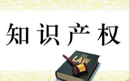 知识产权 (7).jpg