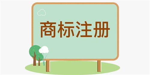 u=2154590643,2753228579&fm=26&gp=0.jpg