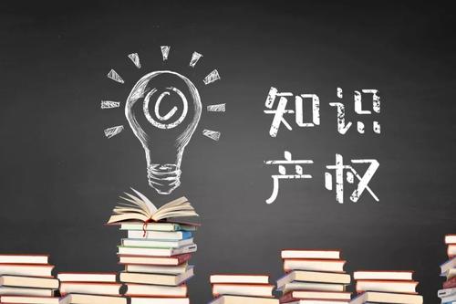 知识产权 (6).jpg