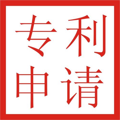 u=2763836915,3589850760&fm=26&gp=0.jpg