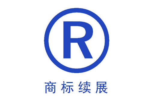 u=2833774674,3048588343&fm=26&gp=0.jpg