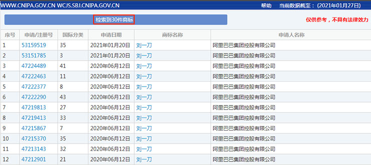 刘一刀1.jpg